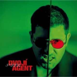 Dvojí agent