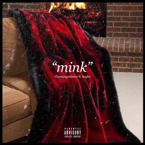 Mink ft. Begho | Boomplay Music