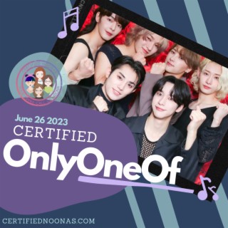 Certified OnlyOneOf