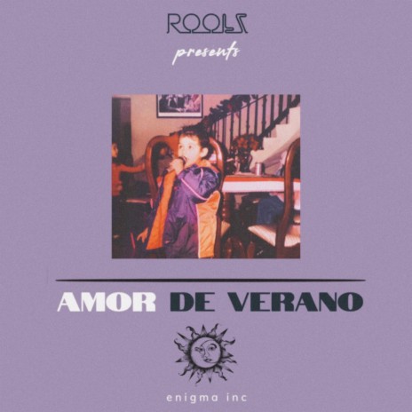 Amor de Verano | Boomplay Music