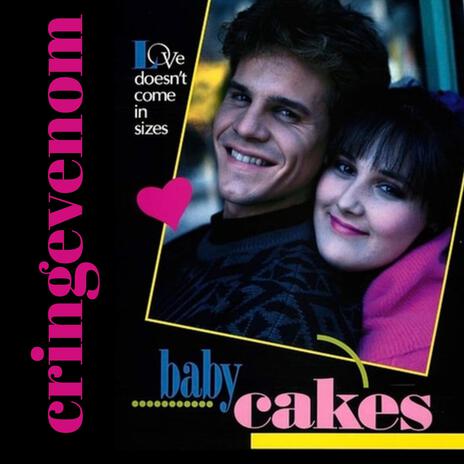 Babycakes (3 Of A Kind Mix)