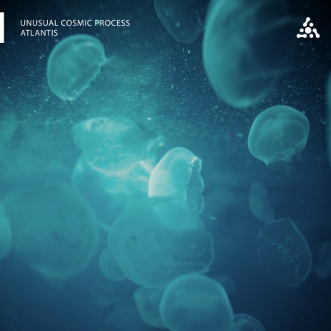 In My Bubble (Phantom Sentinel Remix) ft. Unusual Cosmic Process