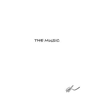 The Music