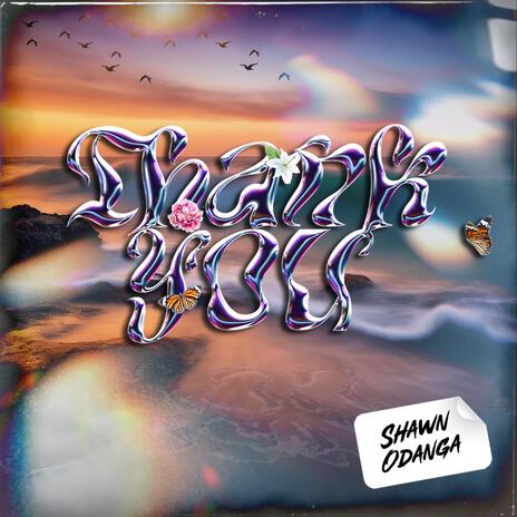 Thank You | Boomplay Music