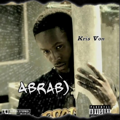Abrab) | Boomplay Music