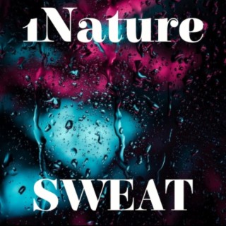 Sweat