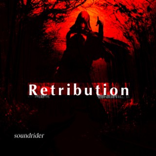 Retribution