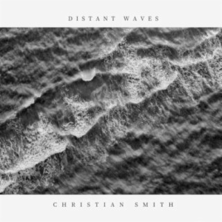 Distant Waves