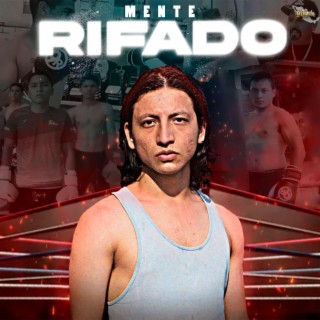 Rifado