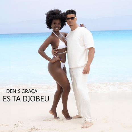 Es Ta Djobeu | Boomplay Music