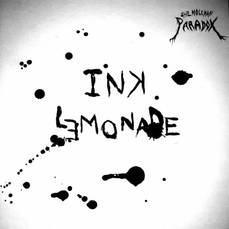 Ink Lemonade | Boomplay Music