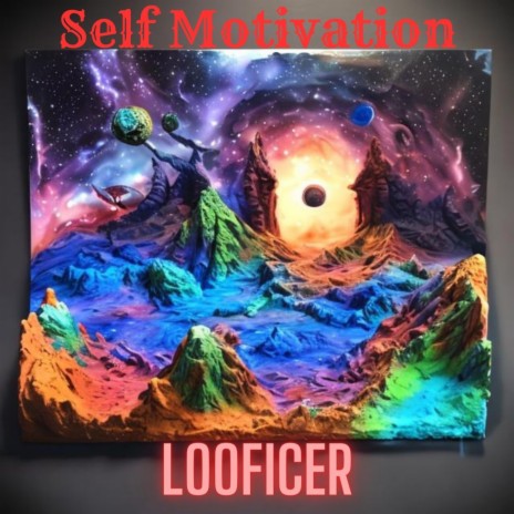 Self Motivation | Boomplay Music