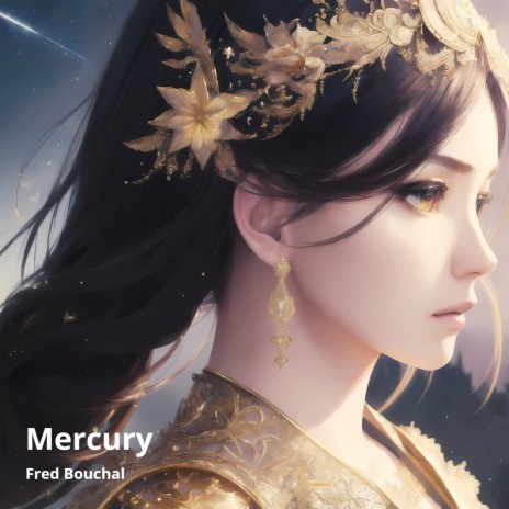 Mercury | Boomplay Music