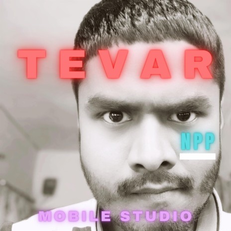 Tevar | Boomplay Music