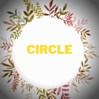 Circle