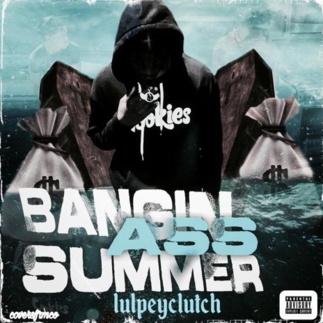 Bangin Summer ft. Fastrackzdee