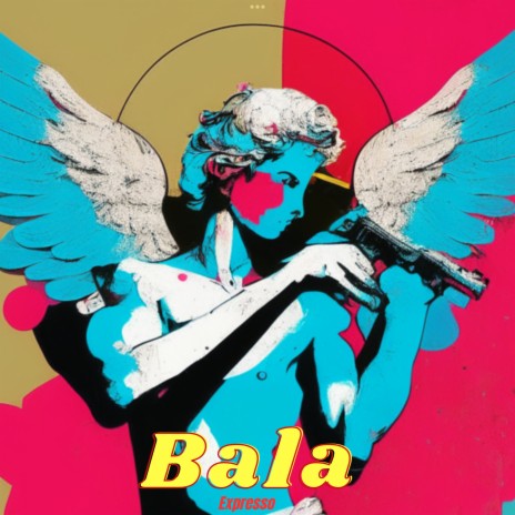 Bala | Boomplay Music