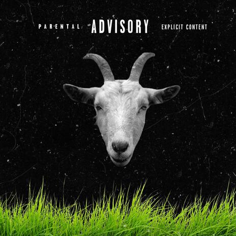 Goat | Boomplay Music