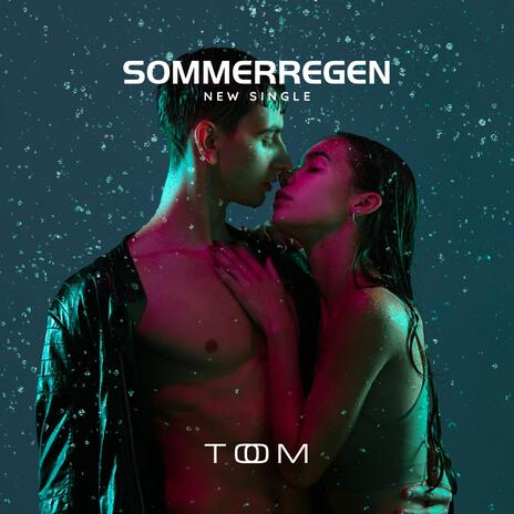 Sommerregen | Boomplay Music