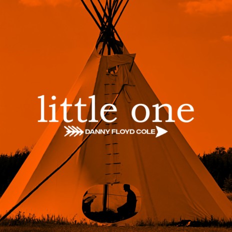 Little One | Boomplay Music