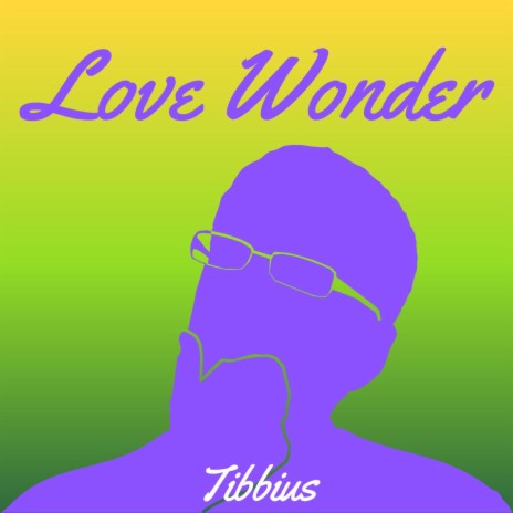 Love Wonder | Boomplay Music