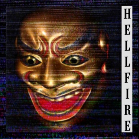 HELLFIRE | Boomplay Music