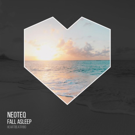 Fall Asleep (Edit)