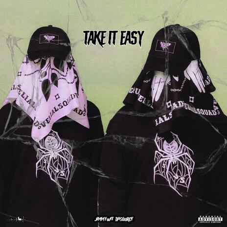 Take it Easy | Boomplay Music