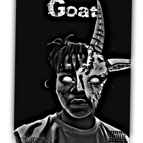 GOAT | Boomplay Music