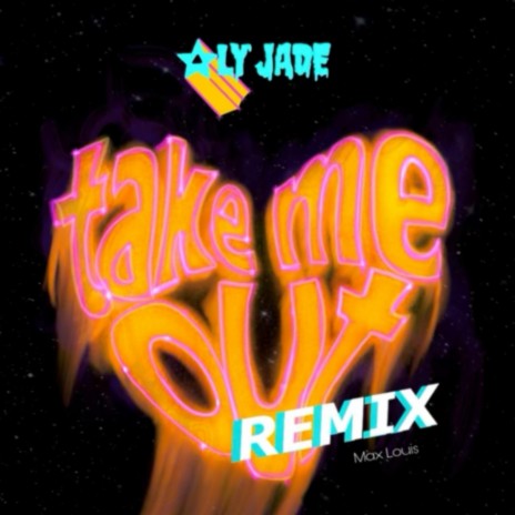 Take Me Out (Remix) | Boomplay Music