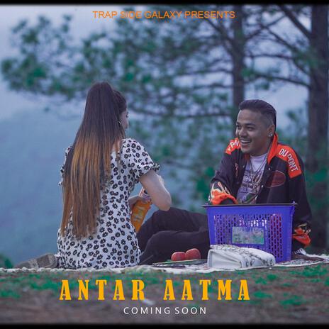 Antar Aatma | Boomplay Music