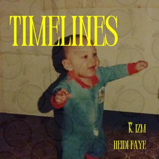 TIMELINES