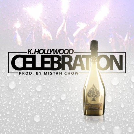 Celebration | Boomplay Music