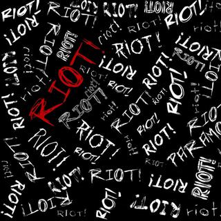 Riot