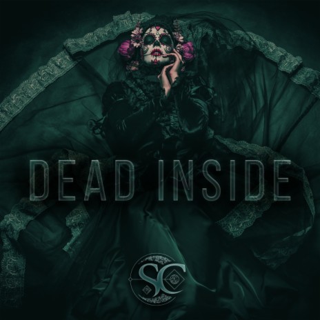 Dead Inside | Boomplay Music