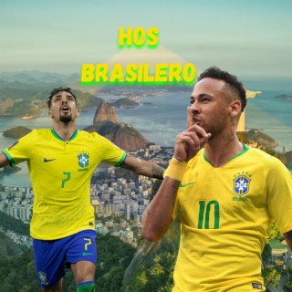 Brasilero