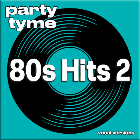 Funky Cold Medina (made popular by Tone Loc) [vocal version] | Boomplay Music