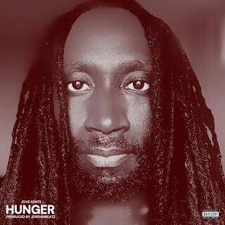 Hunger lyrics | Boomplay Music