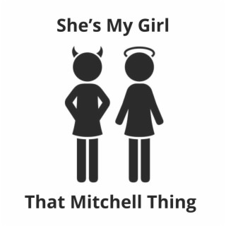 She's My Girl lyrics | Boomplay Music