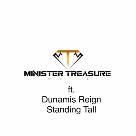 Standing tall | Boomplay Music