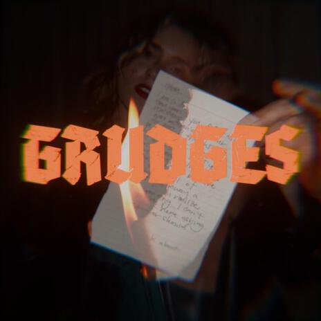 Grudges | Boomplay Music