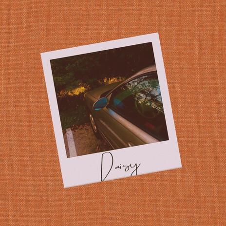 daisy | Boomplay Music