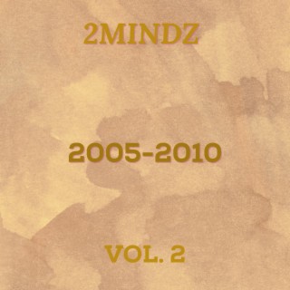 2005-2010, Vol. 2