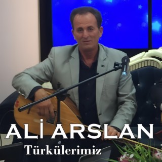 Türkülerimiz