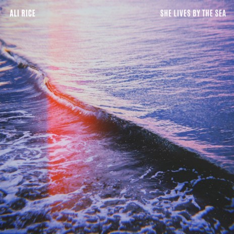 She Lives By The Sea | Boomplay Music