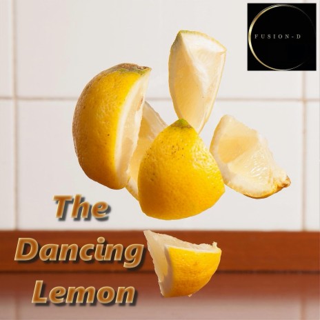 The Dancing Lemon | Boomplay Music