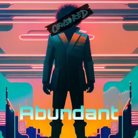 Abundant ft. okpnut! | Boomplay Music