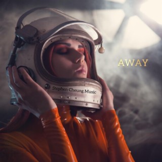 AWAY