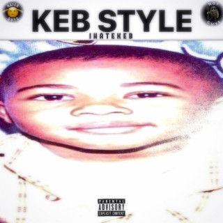 Keb Style