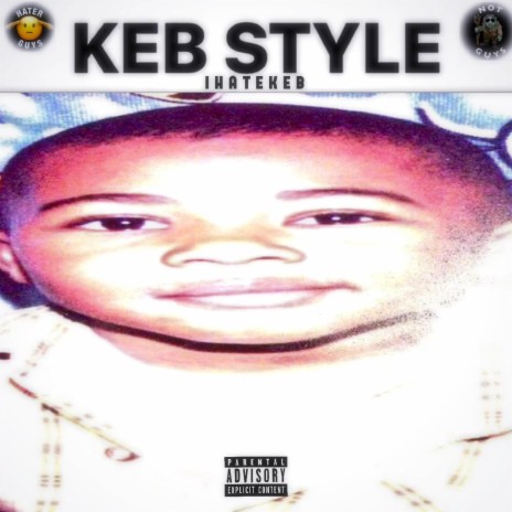 Keb Style | Boomplay Music